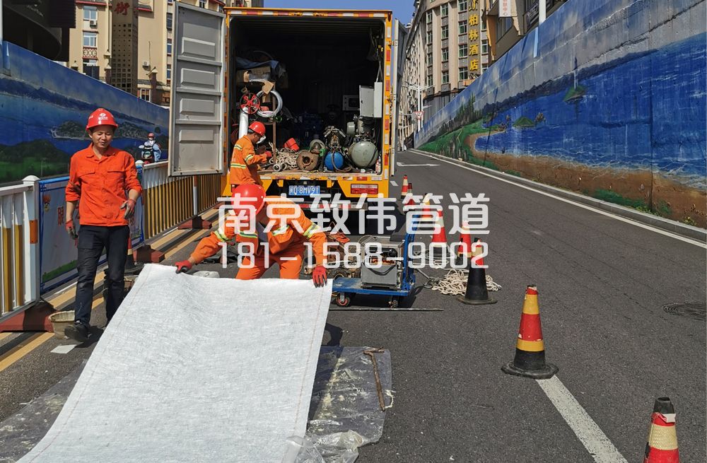 怀柔市政箱货设备